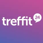 treffit suomi24.fi|Suomi24